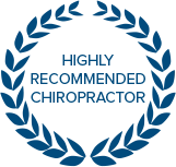 site-recommended-chiropractor Recommended Chiropractor