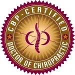 CBP_Certified_Doc_logoC_watermarked Hunter Chiropractic Wellness Centre Certified Logo