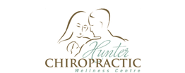 Hunter Chiropractic Wellness Centre