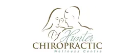 Hunter Chiropractic Wellness Centre