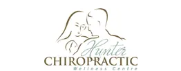 mark-hunter-aussie-logo-top Hunter Chiropractic Wellness Centre Orleans ON Logo
