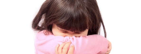 blog-child2 Chiropractor discusses boosting your immunity