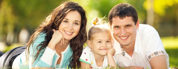 blog-chiropracticfamily Family Chiropractors