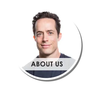 Chiropractor Orleans ON Mark Hunter