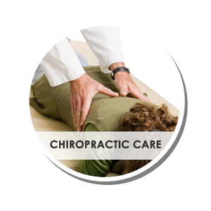 Chiropractic Care in Orleans ON