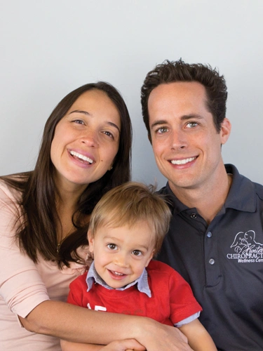 Chiropractor-New-Orleans-ON-Mark-Hunter-And-Family-Thank-You.webp